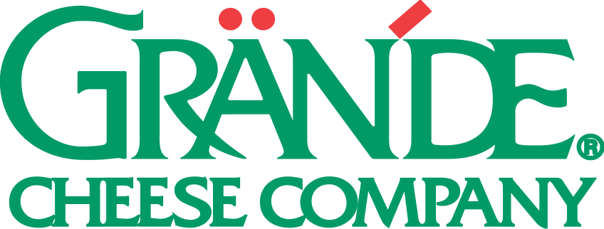 Grande Cheese Company Logo