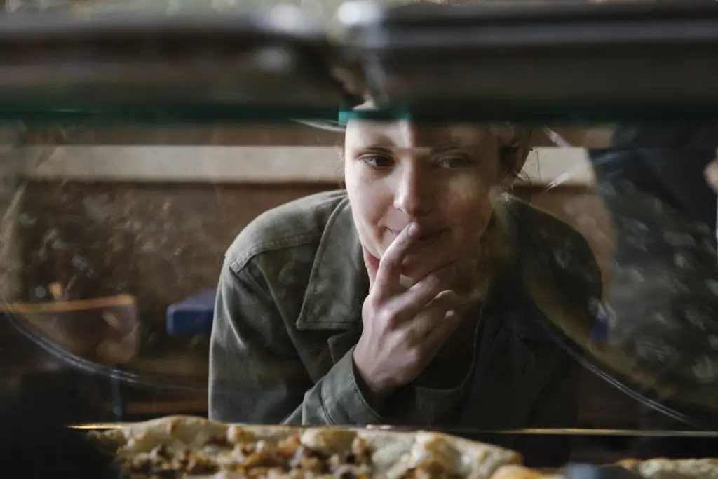 Inflation, Your Customers and You