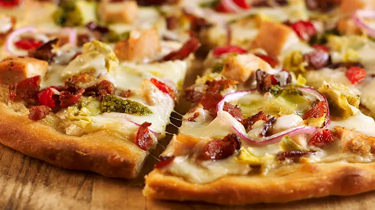 How to Create Your Signature Flavor with Grande’s Italian Blends