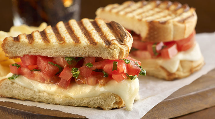 Pre-Sliced Cheese: Convenience Without Compromise!