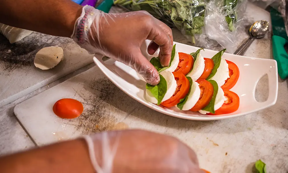 Customers Want Natural – What You Can Do About It