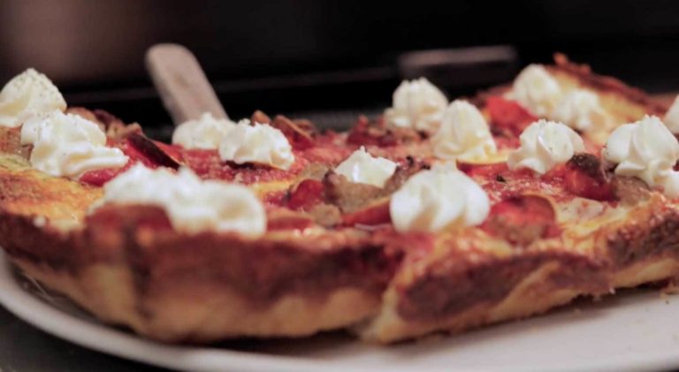 It’s Time to Consider Adding Detroit-style Pizza to your Menu