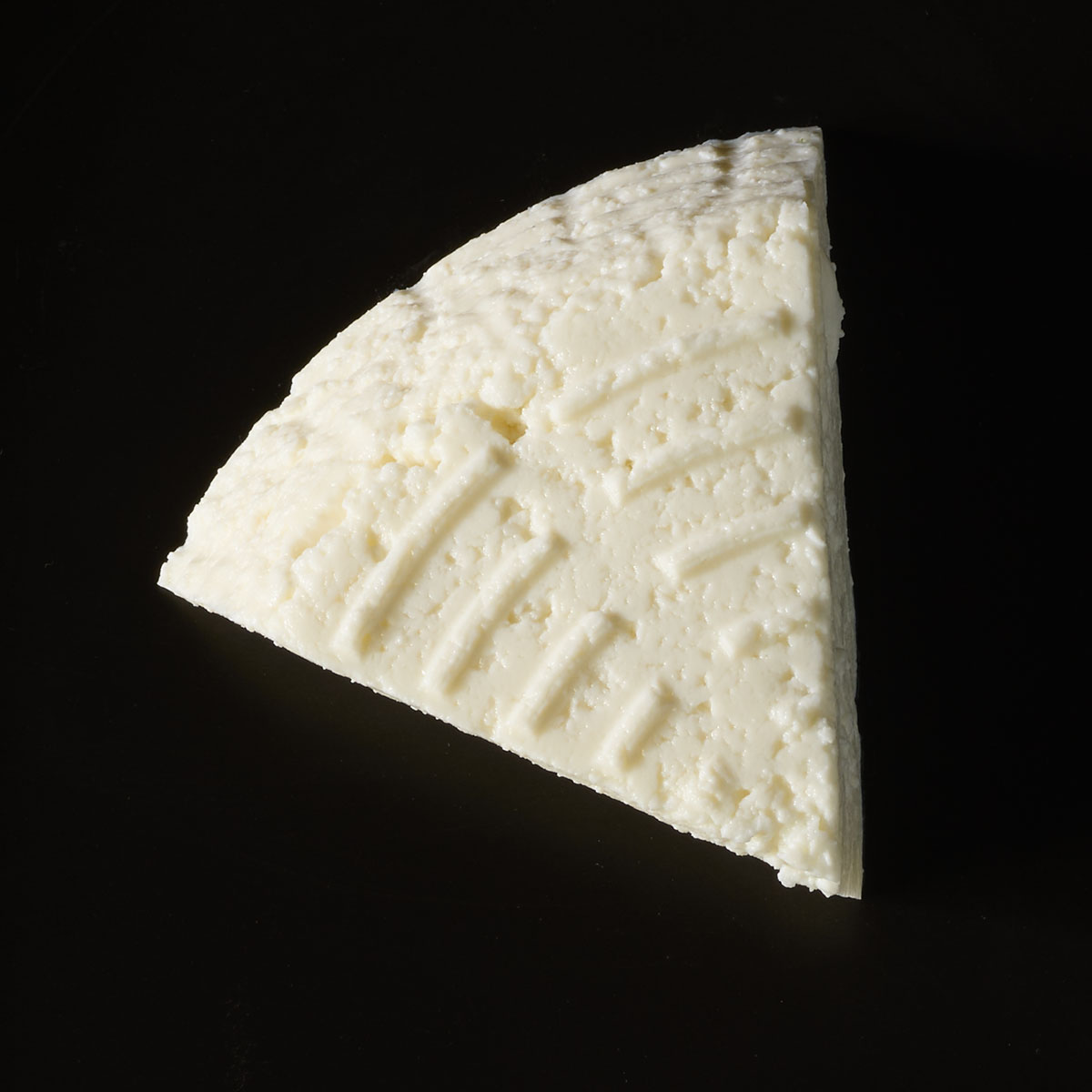 ricotta