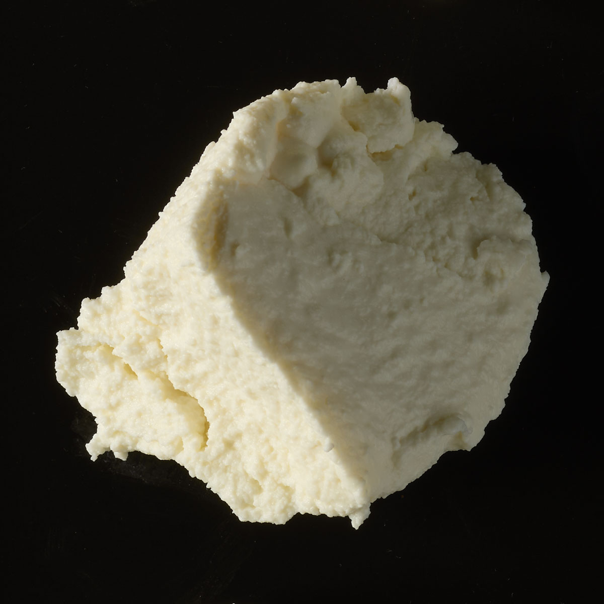 ricotta