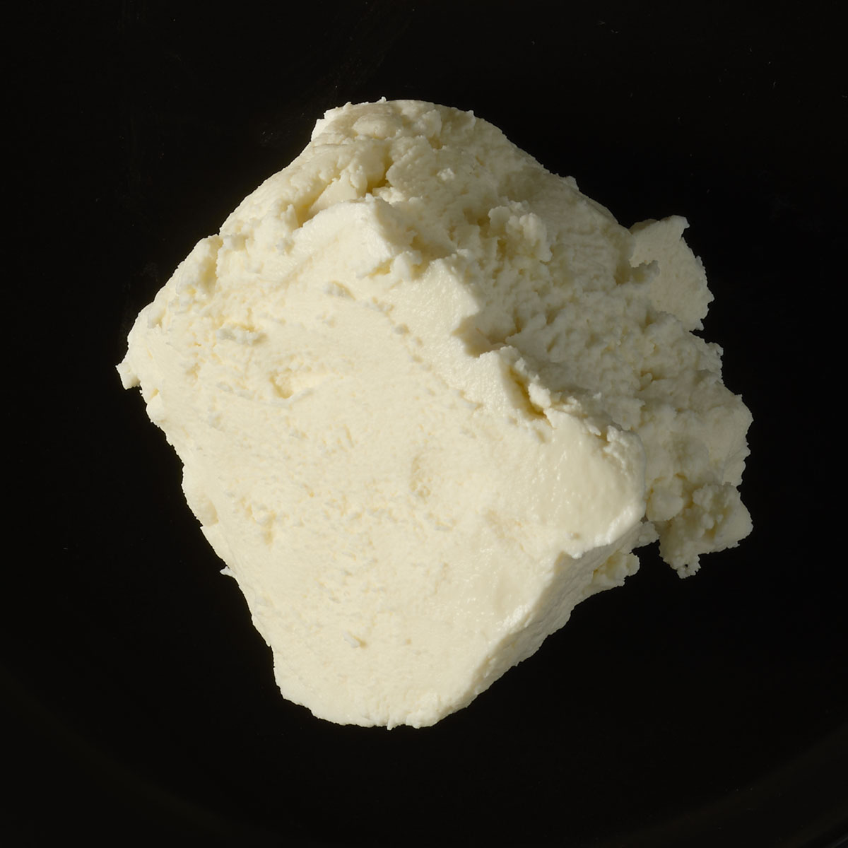ricotta