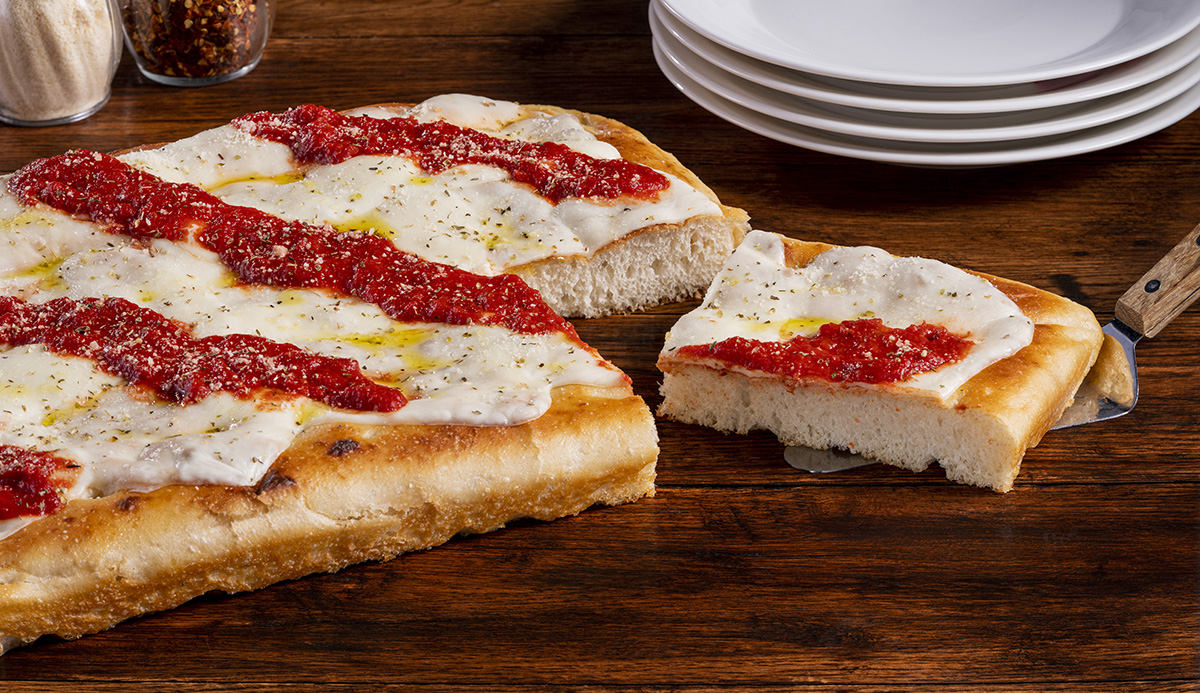 upside down sicillian