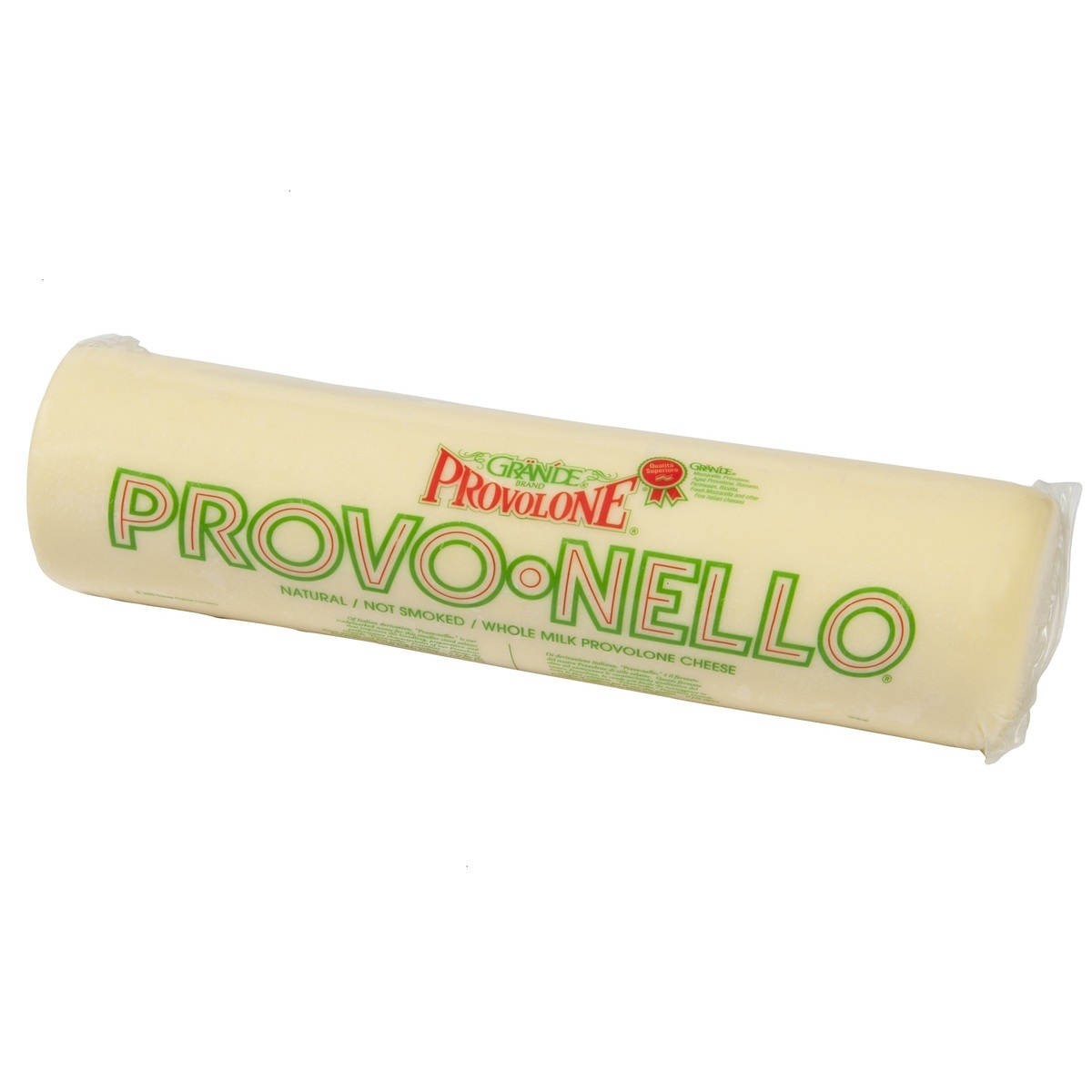 Provonello